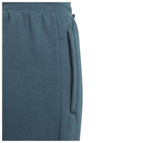 Adidas Παιδικό παντελόνι φόρμας Adicolor Pants
